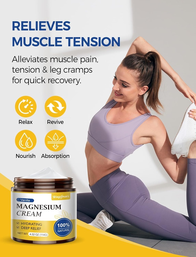 magnesium-cream-for-sleep---natural-topi-4.jpg