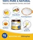 magnesium-cream-for-sleep---natural-topi-5.jpg