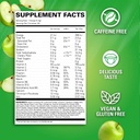 ehp-labs-oxyshred-non-stimulant-pre-work-3.jpg