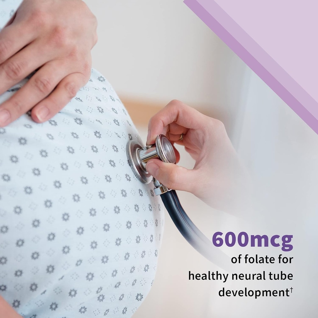 essential-prenatal-gummy-vitamins-for-wo-2.jpg