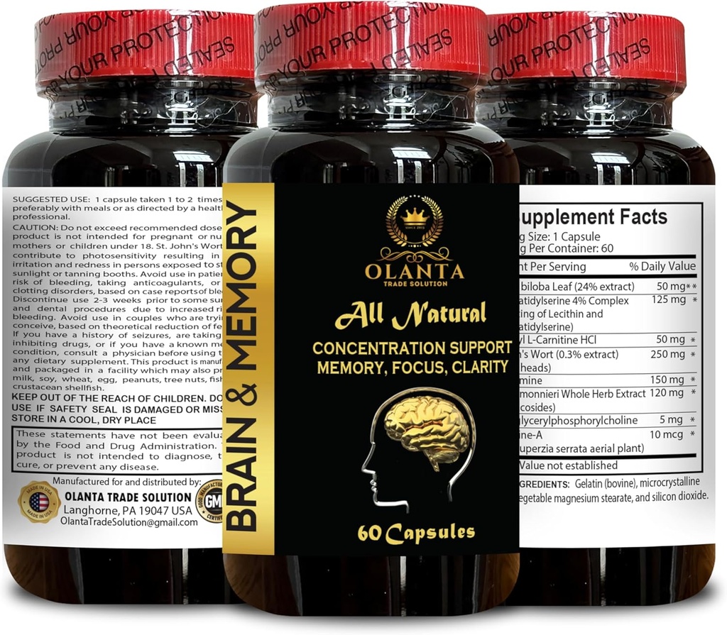 mind-matrix-pro-formula---cognitive-supp-2.jpg