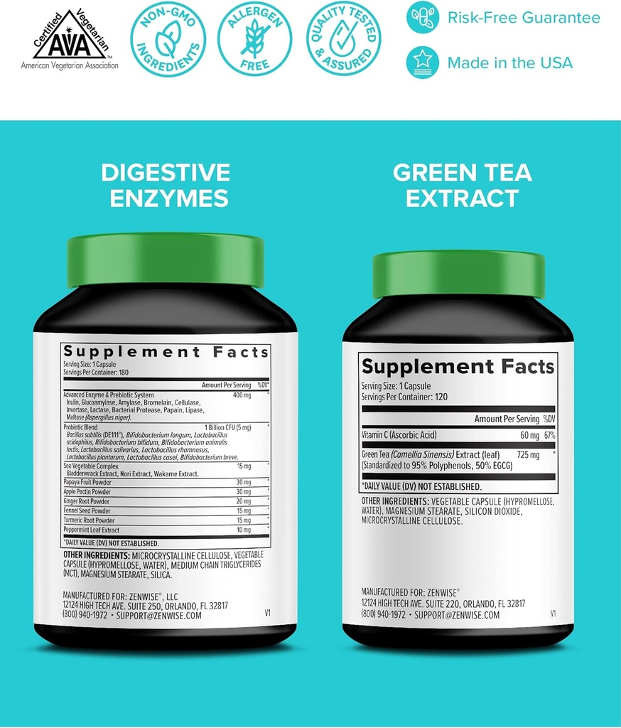 zenwise-health-digestive-enzymes-green-t-2.jpg