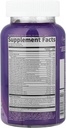 essential-prenatal-gummy-vitamins-for-wo-3.jpg