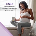 essential-prenatal-gummy-vitamins-for-wo-5.jpg