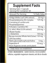 mind-matrix-pro-formula---cognitive-supp-5.jpg