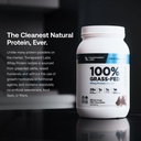transparent-labs-grass-fed-whey-protein--4.jpg