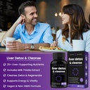 nutrachamps-liver-cleanse-capsules-and-k-4.jpg