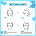 under-eye-patchs-hyaluronic-acid-eye-mas-6.jpg