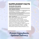 mens-vitality-pack-for-healthy-aging-pro-2.jpg