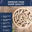 mens-vitality-pack-for-healthy-aging-pro-6.jpg