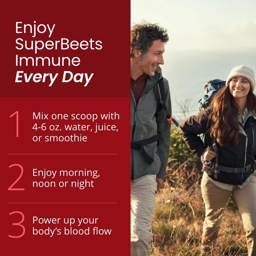 humann-superbeets-immune-powder---grape--4.jpg