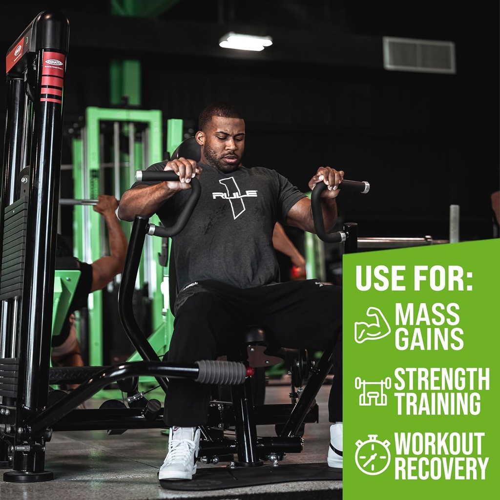 rule-1-mass-gainer---high-calorie-weight-5.jpg