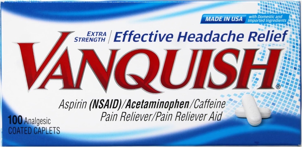vanquish-extra-strength-headache-and-pai-4.jpg