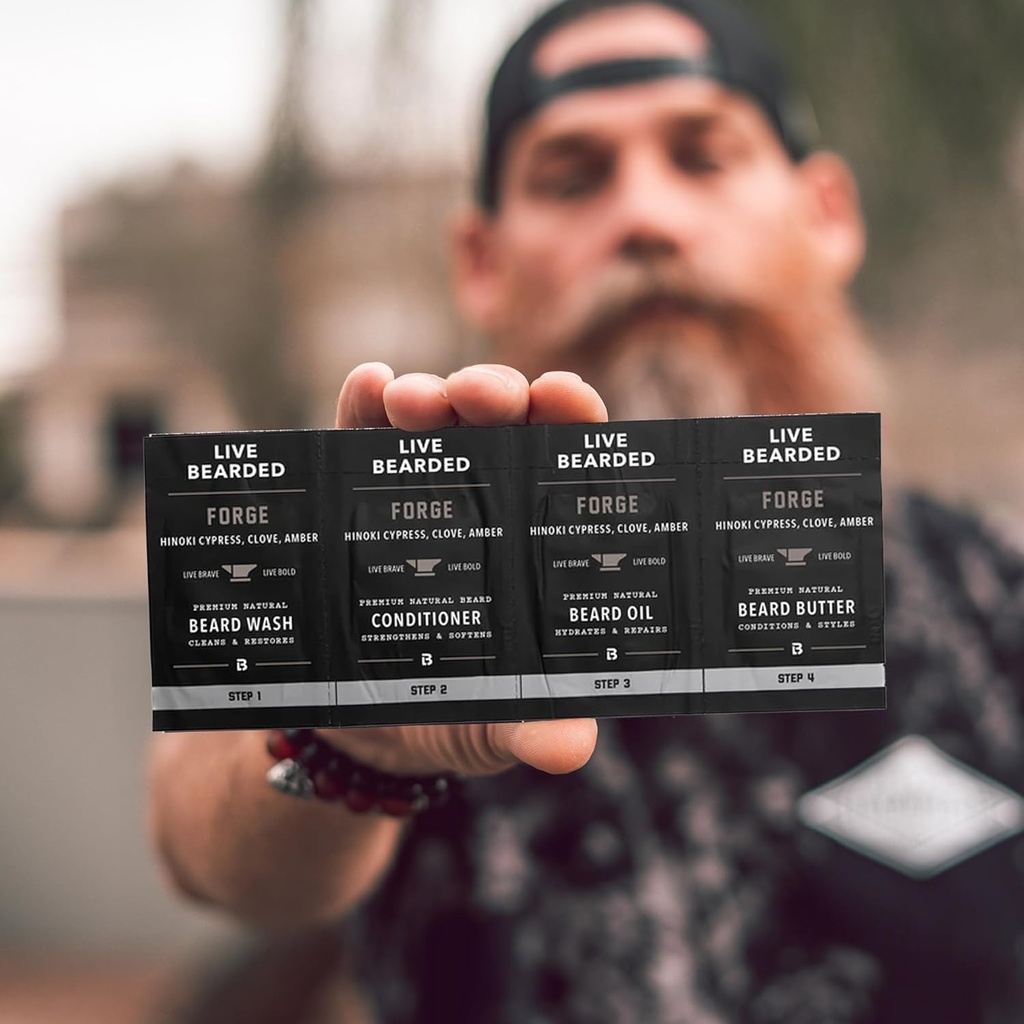 live-bearded-beard-oil-and-butter-groomi-4.jpg