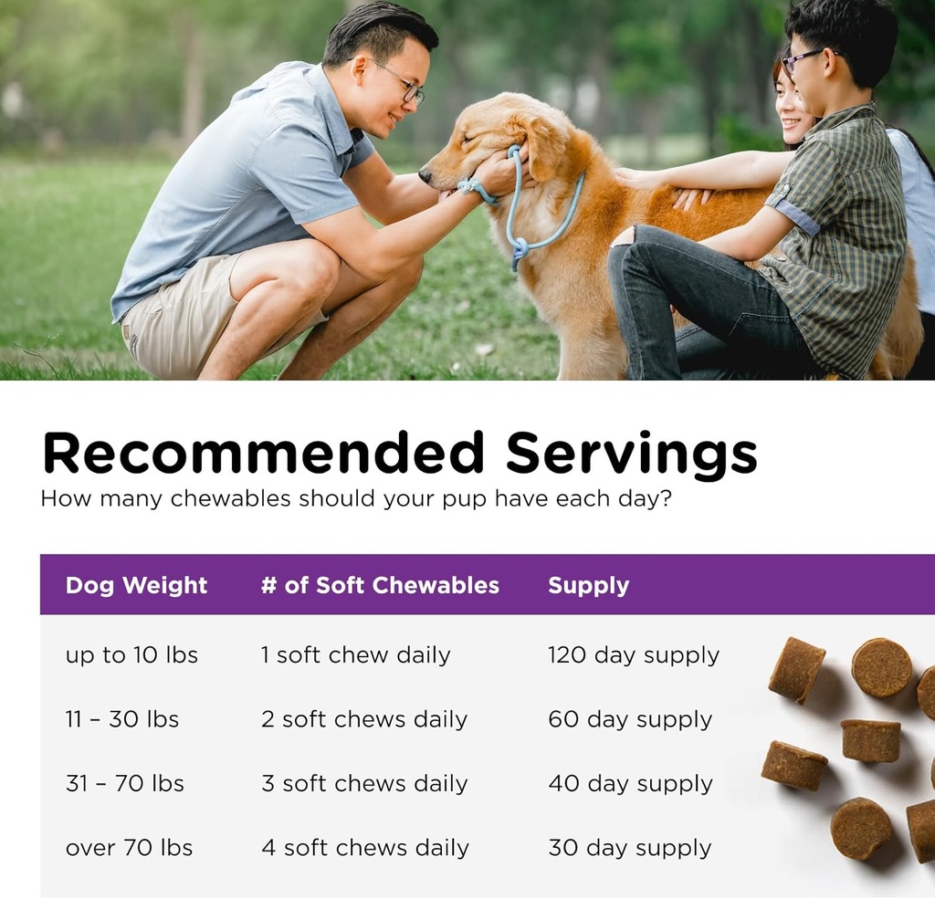 nutri-vet-pre-probiotics-for-dogs-digest-5.jpg