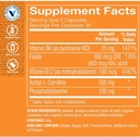 the-vitamin-shoppe-brain-sharp-with-acet-2.jpg