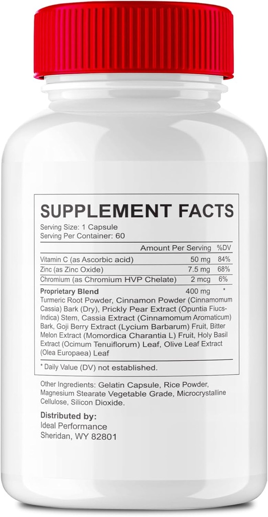 lifeline-365-pills-advanced-blood-suppor-2.jpg