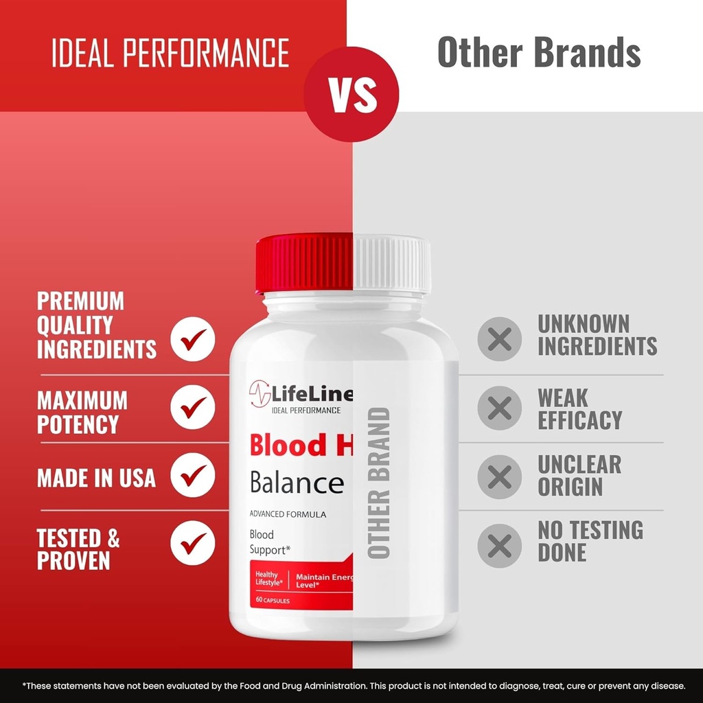 lifeline-365-pills-advanced-blood-suppor-6.jpg