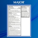 major-maximum-strength-nasal-decongestan-6.jpg