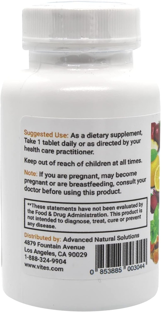 peter-gillhams-life-essentials-digestion-5.jpg