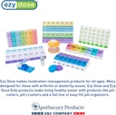 ezy-dose-weekly-7-day-pill-organizer-dai-6.jpg