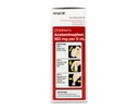 major-childrens-acetaminophen-cherry-4-o-2.jpg