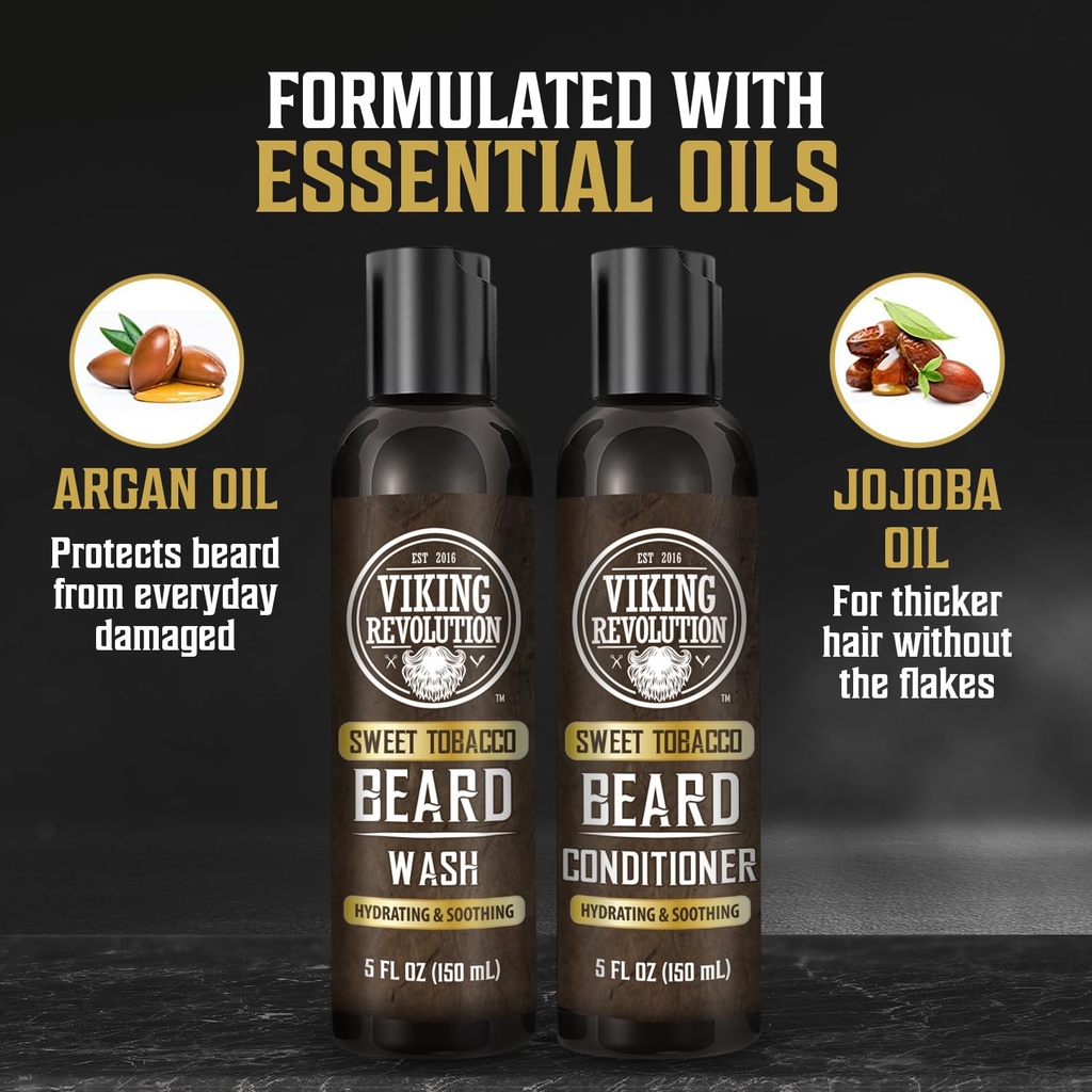 viking-revolution-beard-wash-and-beard-c-5.jpg