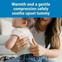 dr-browns-infant-gripebelt-heated-belly--2.jpg