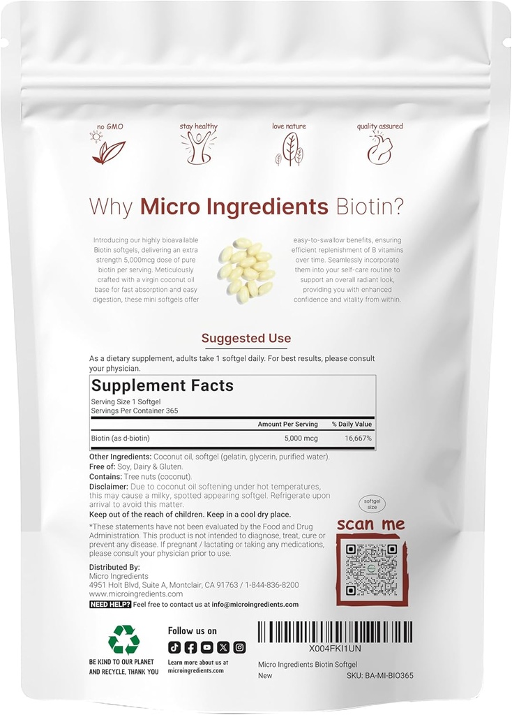 micro-ingredients-biotin-5000mcg-365-vir-2.jpg