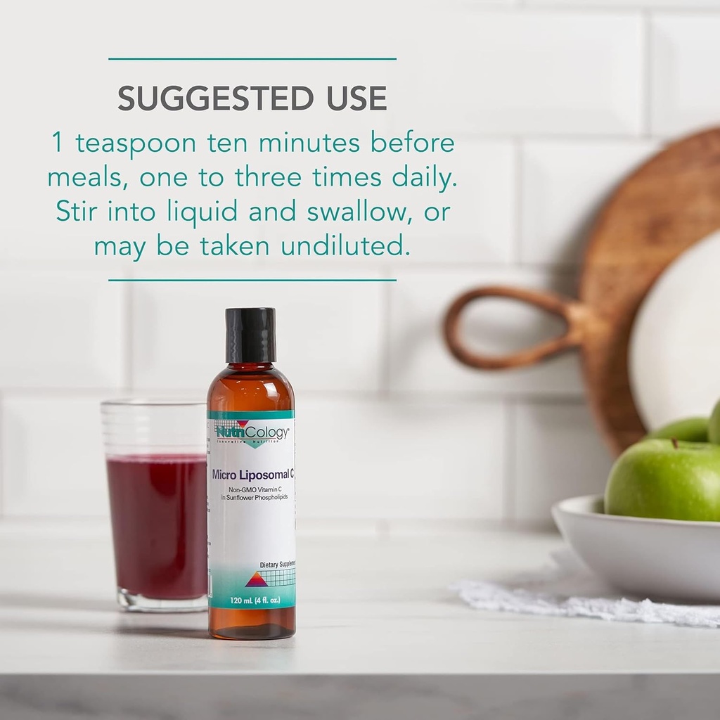 nutricology-micro-liposomal-c-1000mg-sup-6.jpg