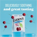 ludens-sore-throat-relief-lozenges-for-m-3.jpg