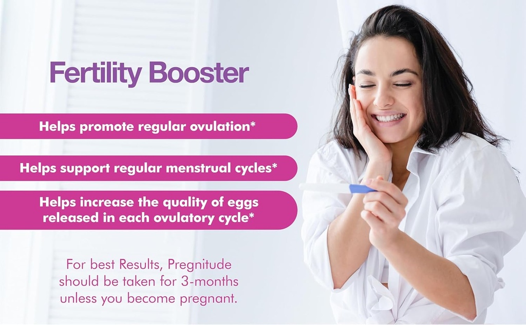 pregnitude-reproductive-fertility-suppor-4.jpg