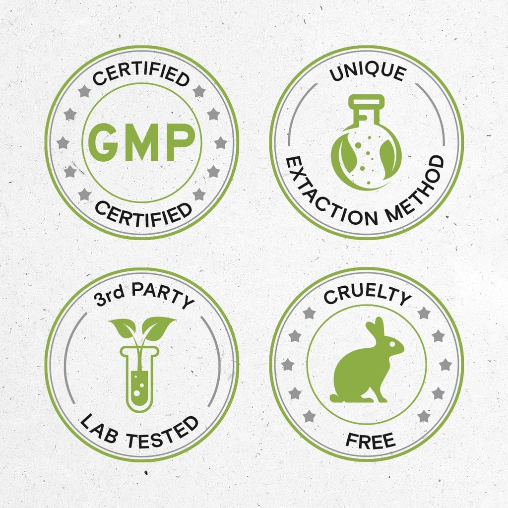 secrets-of-the-tribe-sarsaparilla-tinctu-3.jpg
