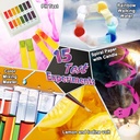 unglinga-70-lab-experiments-science-kits-5.jpg