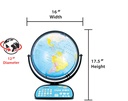 replogle-globe-for-children-interactive--5.jpg