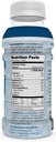 enterade-ao-48-bottles-orange-and-vanill-2.jpg