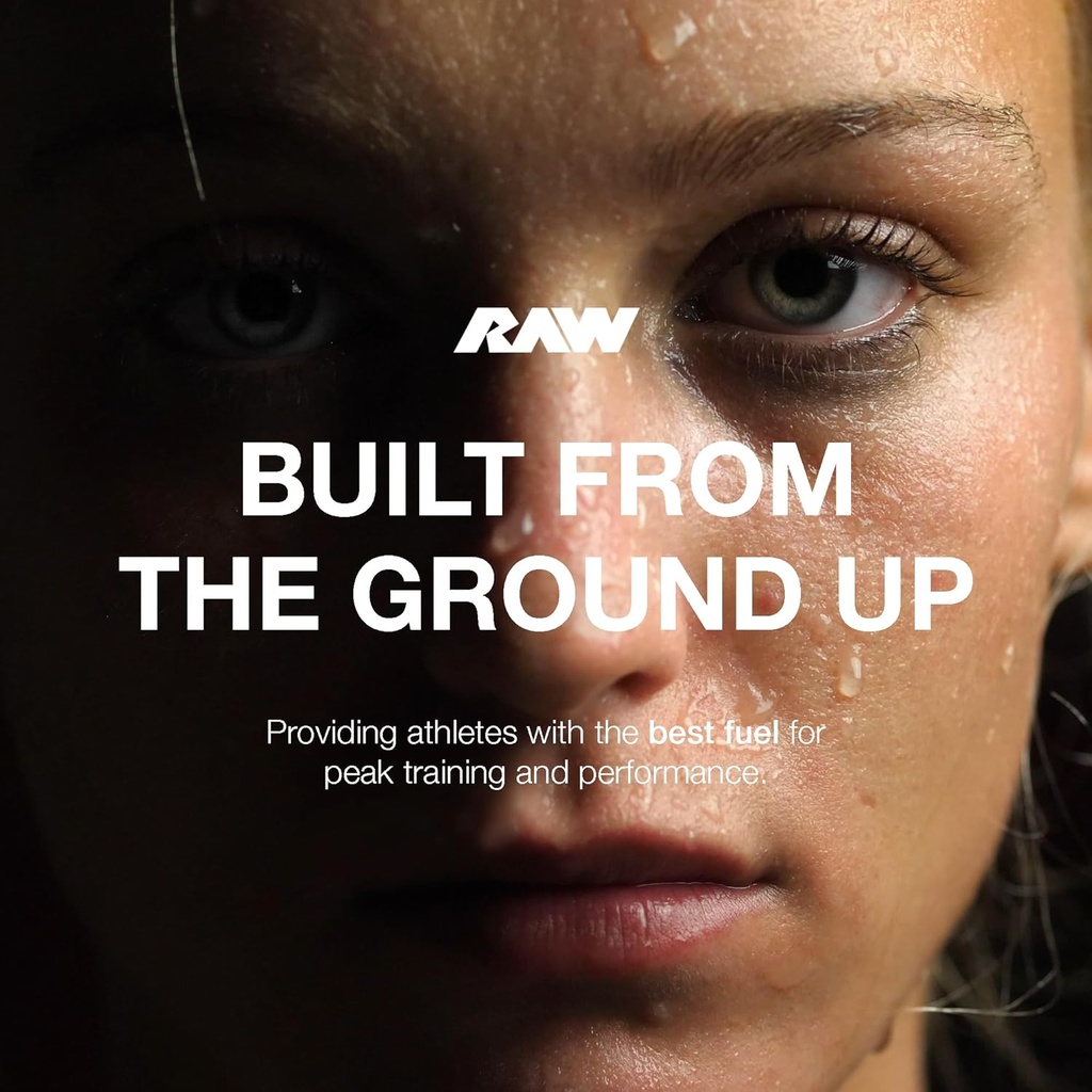 raw-intra-workout-supplement-powder-unfl-6.jpg