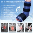 xxl-ankle-foot-ice-pack-wrap-for-foot-in-4.jpg