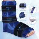 xxl-ankle-foot-ice-pack-wrap-for-foot-in-5.jpg