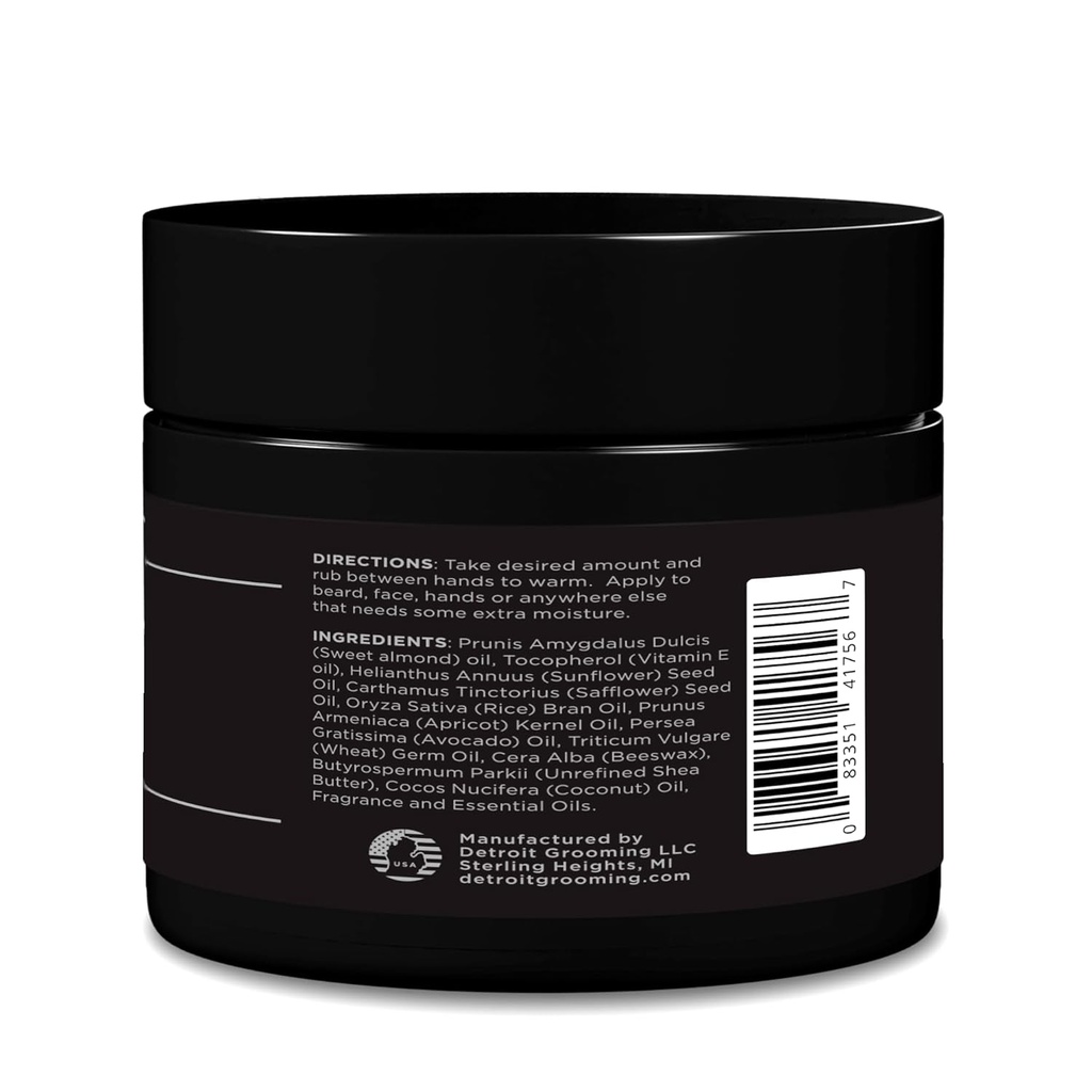 detroit-grooming-co-beard-butter-for-men-2.jpg