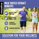 stay-alive-milk-thistle-supplement-with--4.jpg