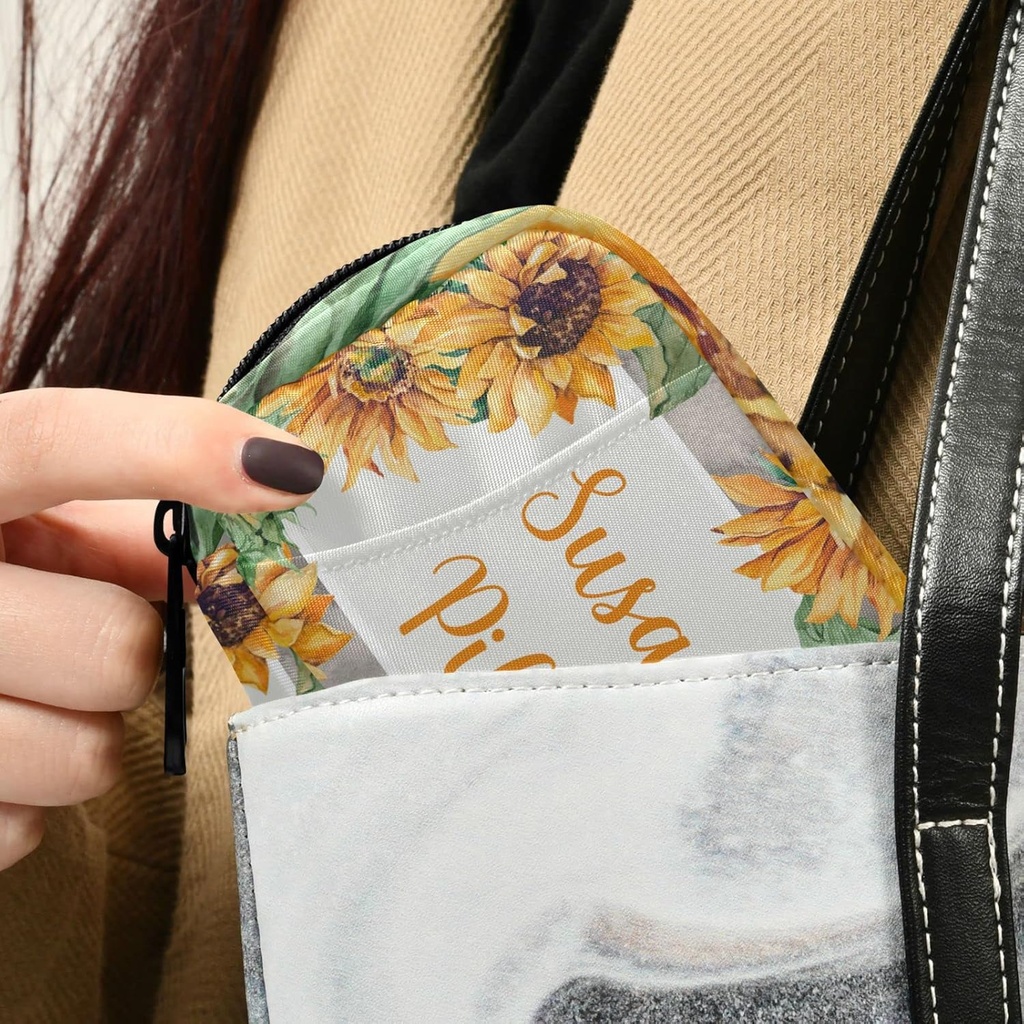 custom-pill-box-7-day-pill-case-bag-sunf-5.jpg