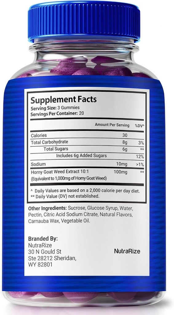 2-pack-blue-steel-gummies-for-men-daily--2.jpg