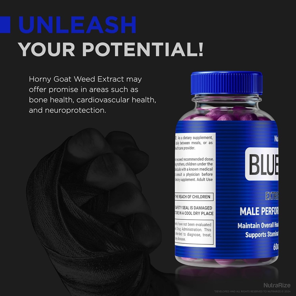 2-pack-blue-steel-gummies-for-men-daily--5.jpg
