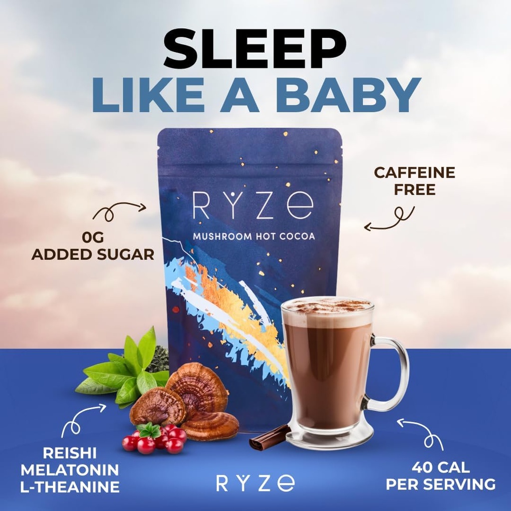 ryze-superfoods-mushroom-hot-cocoa-melat-2.jpg