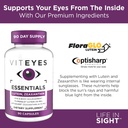 viteyes-essentials-eye-health-dietary-su-4.jpg