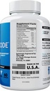 fitcode-flexcode-ultra-premium-joint-sup-3.jpg