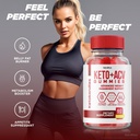 nutrarize-ketokandies-ketoacv-gummies-fo-2.jpg