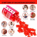 magnesium-glycinate-gummies-400mgmagnesi-3.jpg