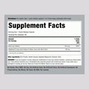 piping-rock-stabilized-r-lipoic-acid-100-2.jpg